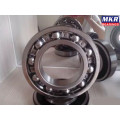 Deep Groove Ball Bearing 6238